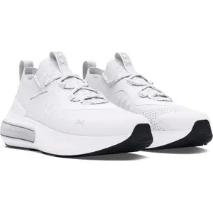 product/u/n/under-armour_3027593-101_white-halo-gray-white_6.jpg