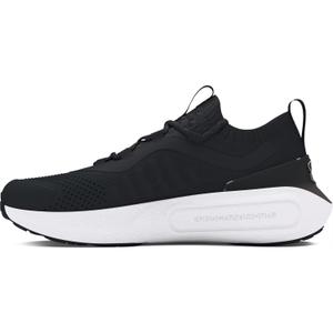 product/u/n/under-armour_3027594-003_black-anthracite-white_4.jpg