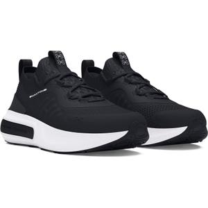product/u/n/under-armour_3027594-003_black-anthracite-white_6.jpg