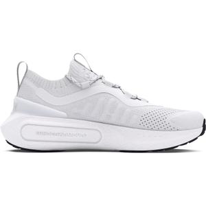 product/u/n/under-armour_3027594-100_white-halo-gray-white_2.jpg