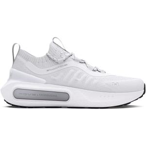 product/u/n/under-armour_3027594-100_white-halo-gray-white_3.jpg