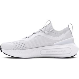product/u/n/under-armour_3027594-100_white-halo-gray-white_4.jpg