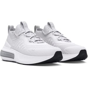 product/u/n/under-armour_3027594-100_white-halo-gray-white_6.jpg