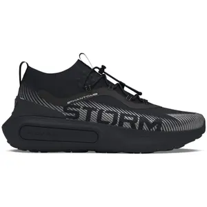 Baskets Under Armour Phantom 4 Storm