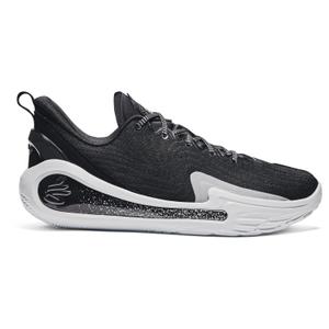 3027634-001-zapatillas-under-armour-curry-12-wardell-mode-negro