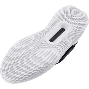 Basketball-sko Under Armour FUTR X 4 image-4