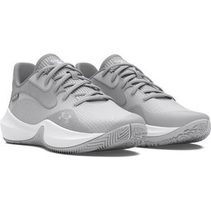 3027646-101-basketbalschoenen-under-armour-lockdown-7-grijs-gemeleerd-grijs-gemeleerd-distant-gray