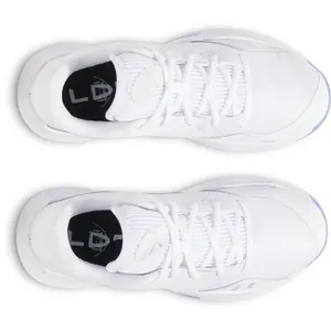 Mesh basketball shoes Under Armour Lockdown 7 image-2