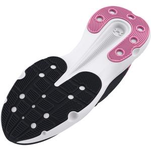 Mönstrade löparskor dam Under Armour Surge 4 image-4