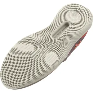 Buty do treningu crossowego dla kobiet Under Armour Dynamic IntelliKnit Ele-Grit image-4