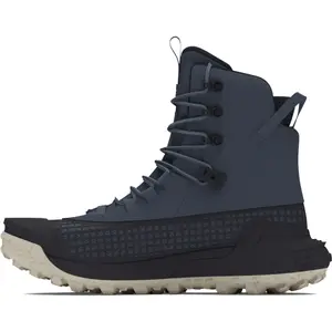 Wandelschoenen Under Armour Raider image-1