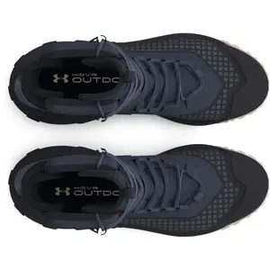 Wandelschoenen Under Armour Raider image-2