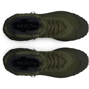 Wandelschoenen Under Armour Raider image-2