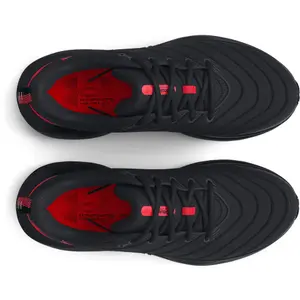 Løbesko Under Armour Infinite Pro Warm image-3