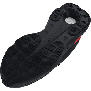 Løbesko Under Armour Infinite Pro Warm image-4