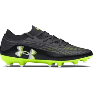 Football boots Under Armour Magnetico Pro 4 FG image-0