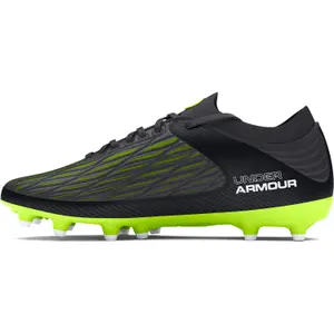 Football boots Under Armour Magnetico Pro 4 FG image-2