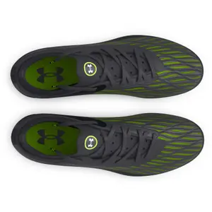 Football boots Under Armour Magnetico Pro 4 FG image-3