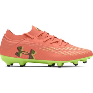 3027699-801-fotbollsskor-under-armour-magnetico-pro-4-fg-flare-orange-flare-orange-svart
