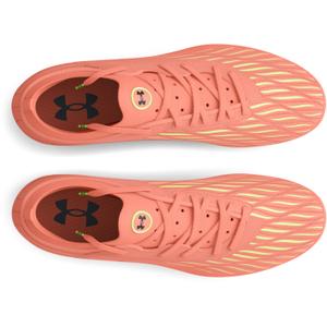 Fußballschuhe Under Armour Magnetico Pro 4 FG image-3