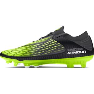 Botas de fútbol Under Armour Magnetico Elite 4 FG image-4