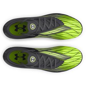 Botas de fútbol Under Armour Magnetico Elite 4 FG image-2