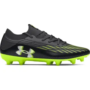 Fußballschuhe Under Armour Magnetico Select 4 FG