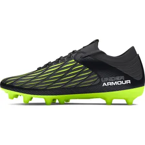 Buty piłkarskie Under Armour Magnetico Select 4 FG image-2