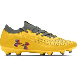 3027707-700-fotbollsskor-under-armour-magnetico-select-4-fg-taxi-svart