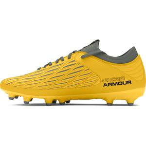 product/u/n/under-armour_3027707-700_taxi-black_3.jpg