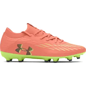 Chaussures de football Under Armour Magnetico Select 4 FG image-0