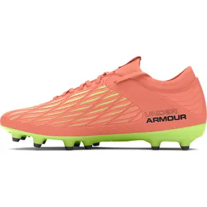 Chaussures de football Under Armour Magnetico Select 4 FG image-2