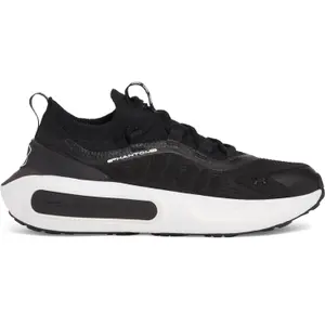 3027709-002-children-s-running-shoes-under-armour-grade-school-phantom-4-black-castlerock-white