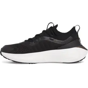 product/u/n/under-armour_3027709-002_black-castlerock-white_2.jpg