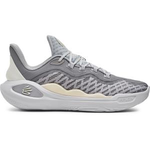 3027723-101-basketskor-under-armour-curry-11-young-wolf-flackig-gra-vit-lera-gra