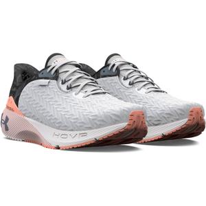 Zapatillas de running mujer Under Armour Hovr Machina 3 image-1