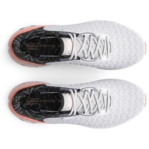 Zapatillas de running mujer Under Armour Hovr Machina 3 image-2
