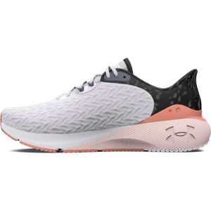 Zapatillas de running mujer Under Armour Hovr Machina 3 image-3