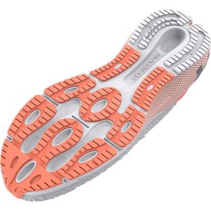 Zapatillas de running mujer Under Armour Hovr Machina 3 image-4