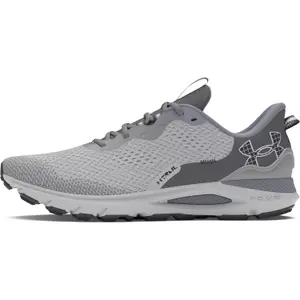 Trailskor Under Armour Sonic image-1