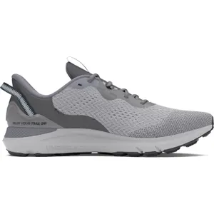 Trailskor Under Armour Sonic image-4