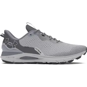 Trailskor Under Armour Sonic image-0