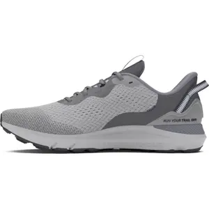 Trailskor Under Armour Sonic image-5