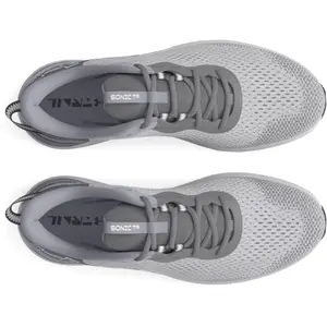 Trailskor Under Armour Sonic image-3