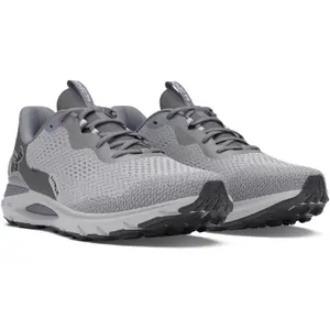 Trailskor Under Armour Sonic image-2