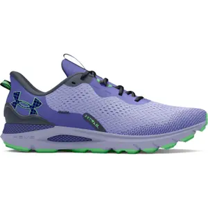 Sapatos de trail Under Armour Sonic image-0