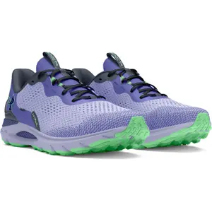 Sapatos de trail Under Armour Sonic image-1