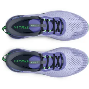 Sapatos de trail Under Armour Sonic image-3