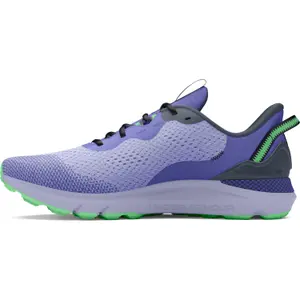 Sapatos de trail Under Armour Sonic image-2