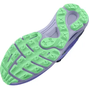 Sapatos de trail Under Armour Sonic image-4